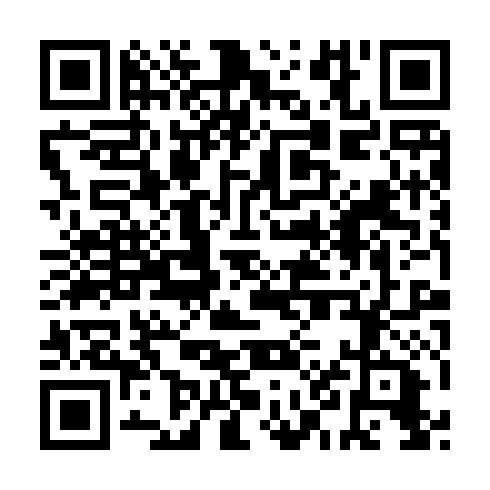 QR code for SZW 902