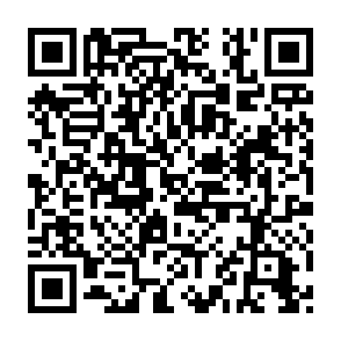 QR code for SZW288