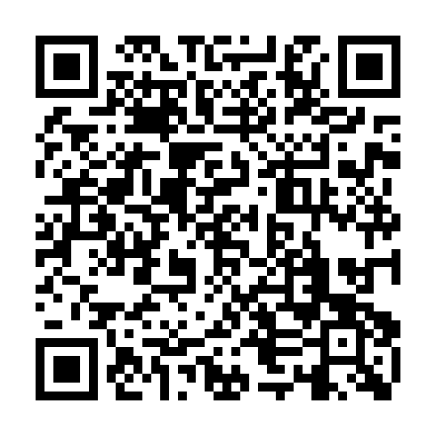QR code for SZW934
