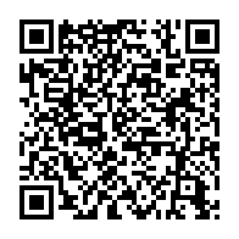 QR code for SZX 017