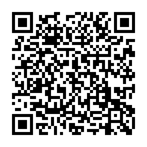 QR code for SZX 143