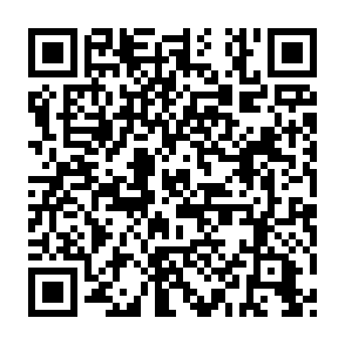 QR code for SZX 210