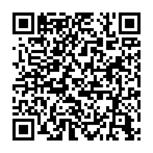 QR code for SZX 454