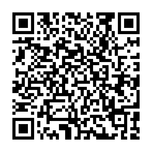 QR code for SZX 839