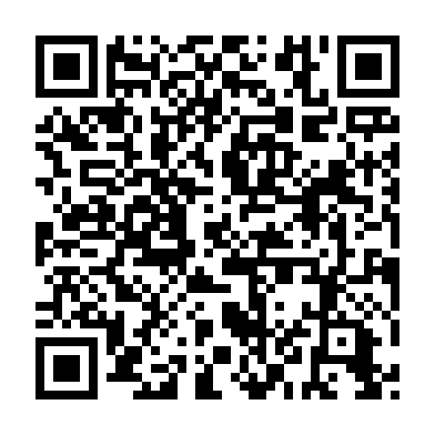 QR code for SZX 974
