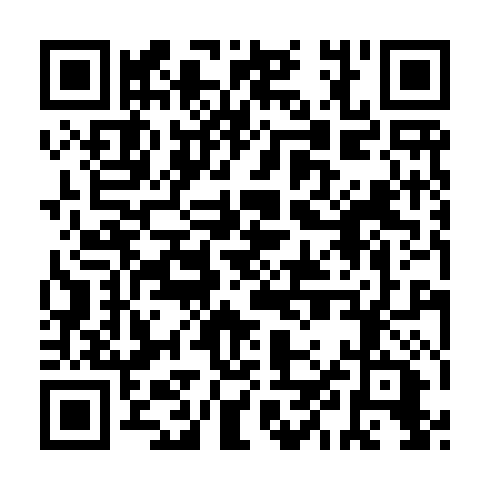QR code for SZX769