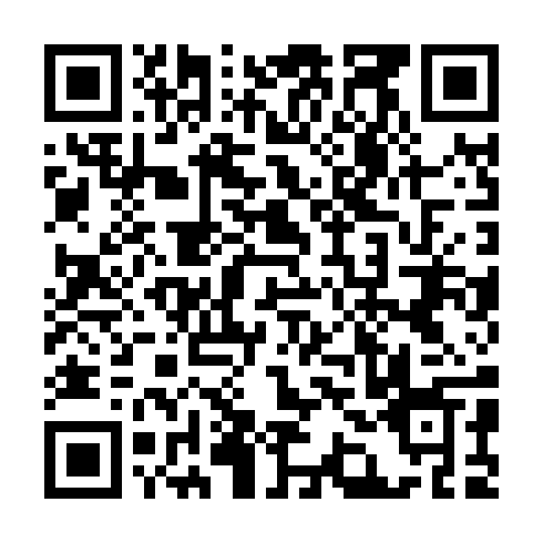 QR code for SZY 084