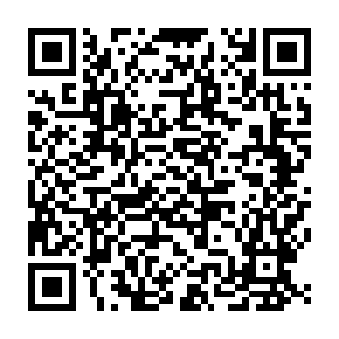 QR code for SZY 277