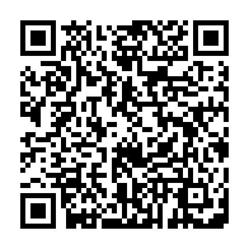 QR code for SZY 525
