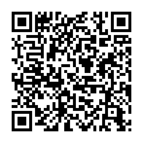 QR code for SZY 530