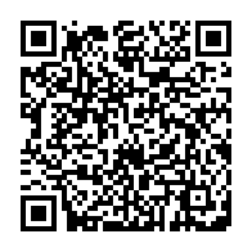 QR code for SZY 653