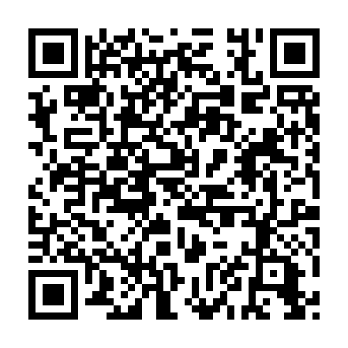 QR code for SZY 701