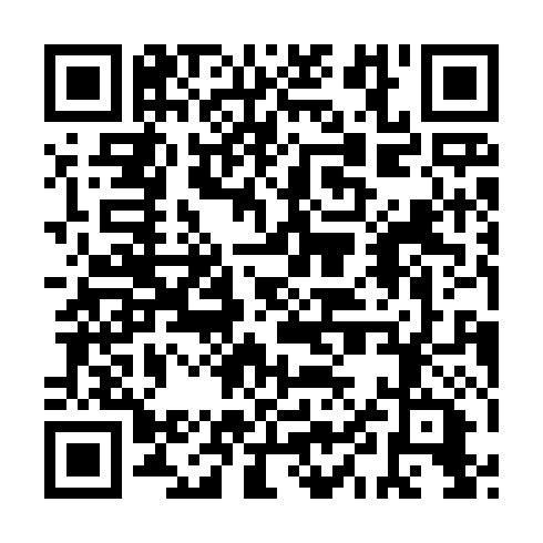 QR code for SZY 930