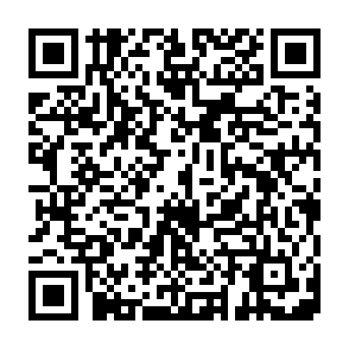 QR code for SZY 965
