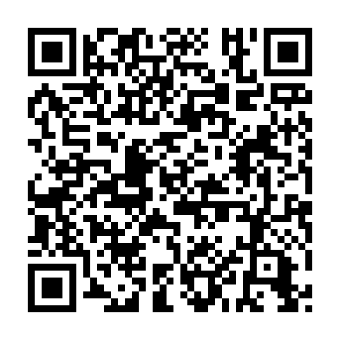QR code for plate SZY 318