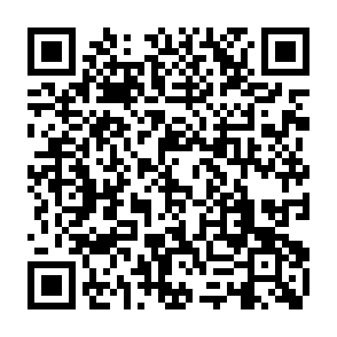 QR code for SZY727