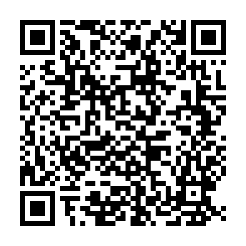 QR code for SZY909