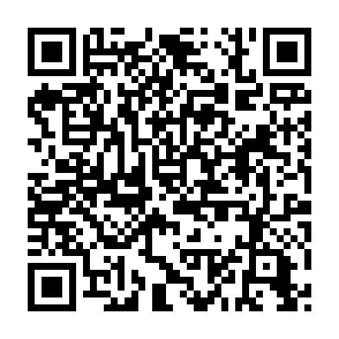 QR code for SZZ 404