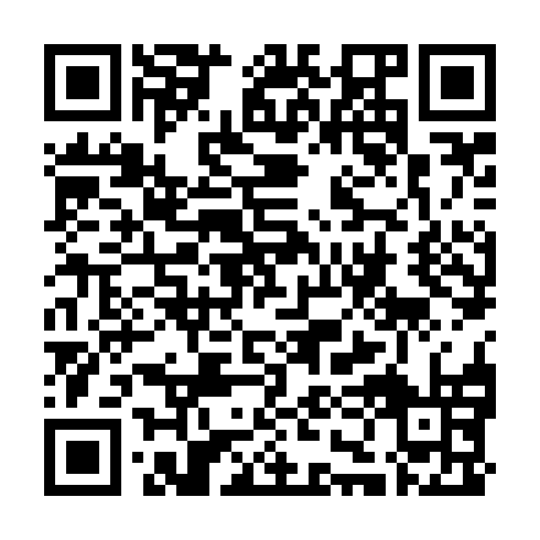 QR code for SZZ 747