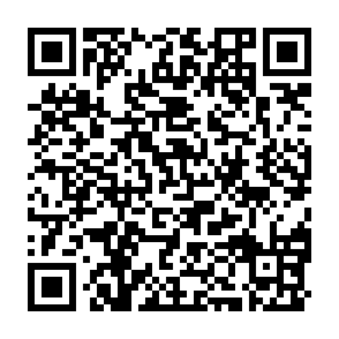 QR code for SZZ 770