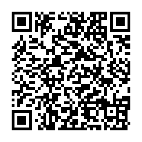 QR code for SZZ036