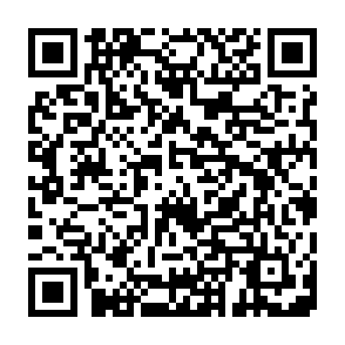 QR code for SZZ526