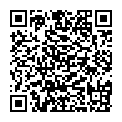 QR code for TAA 157