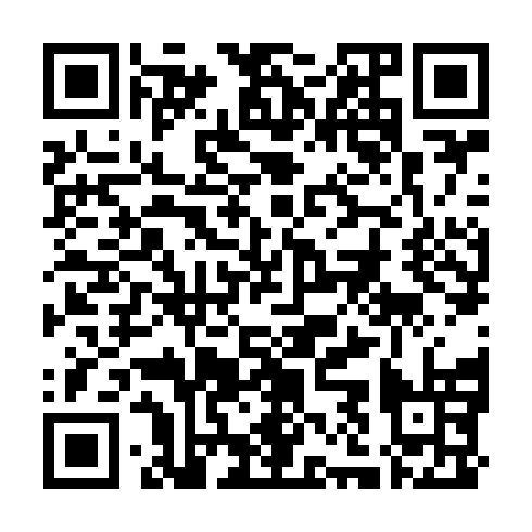 QR code for TAA 191