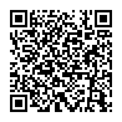 QR code for TAA 628