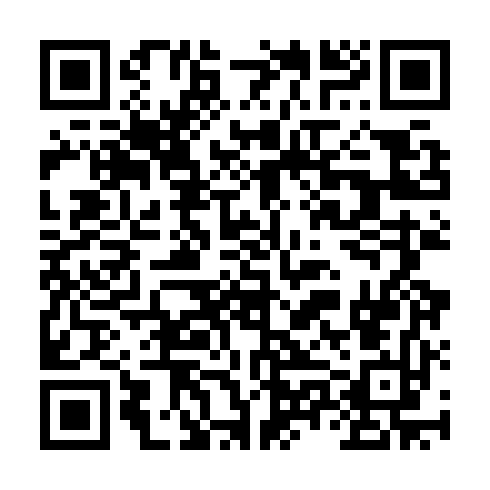 QR code for plate TAA 339