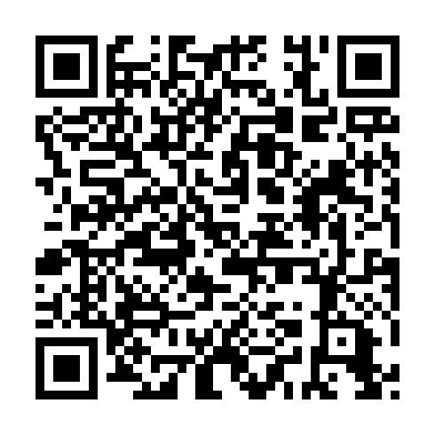QR code for TAA728