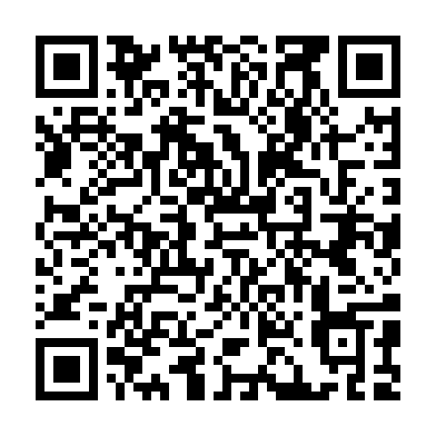 QR code for TAB 087