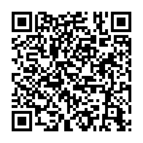 QR code for TAB 367