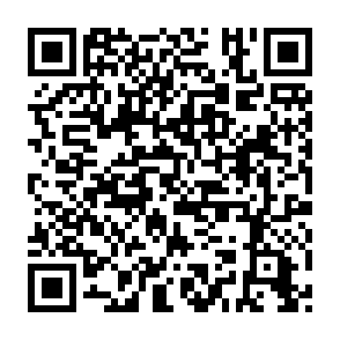 QR code for TAB 385
