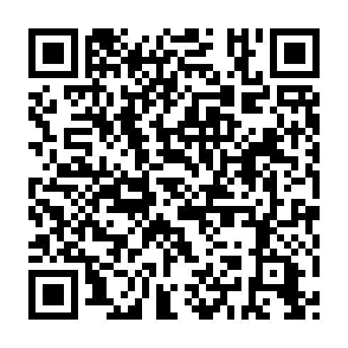 QR code for TAB 391