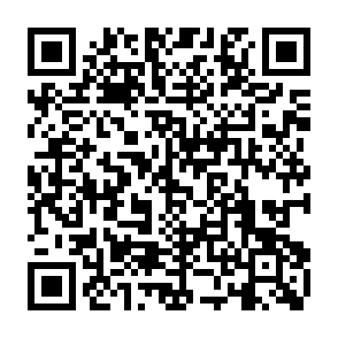 QR code for TAB 915