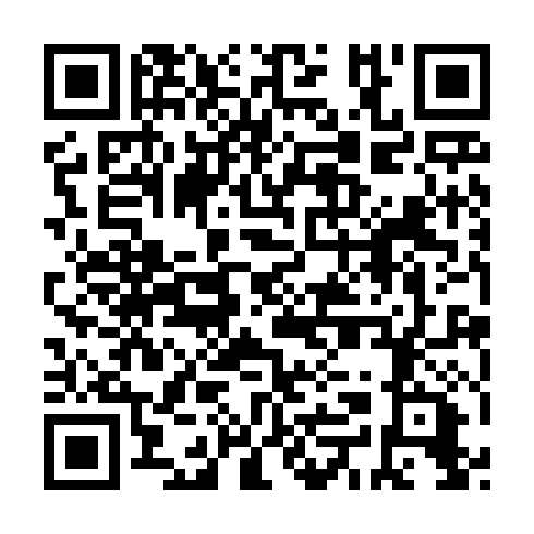 QR code for TAB358