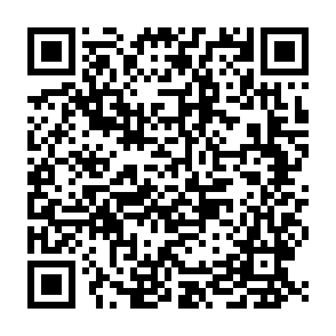 QR code for plate TAB 521