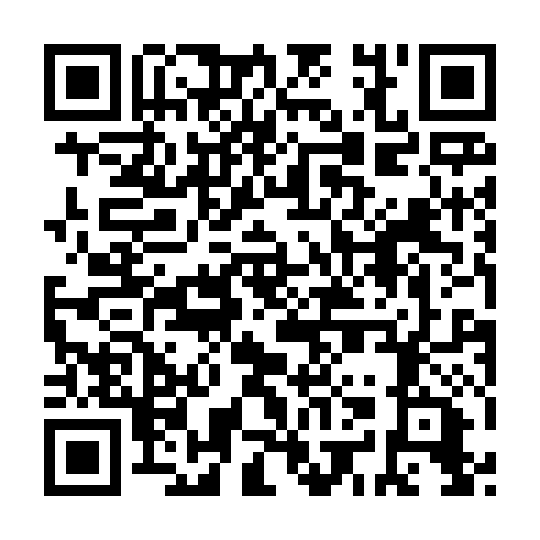 QR code for plate TAB 724