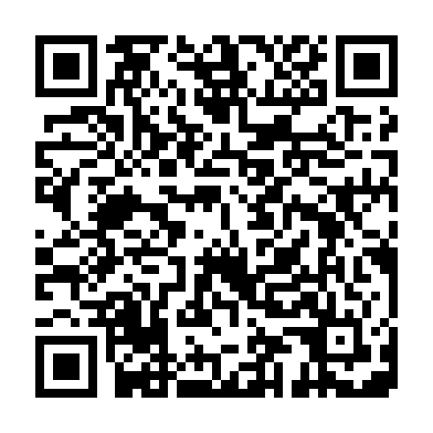 QR code for TAC 392