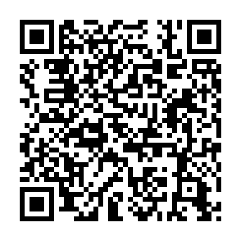 QR code for TAC 691