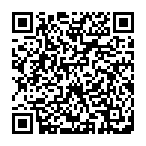 QR code for TAC 750