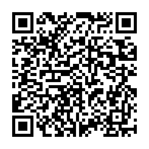 QR code for plate TAC 100