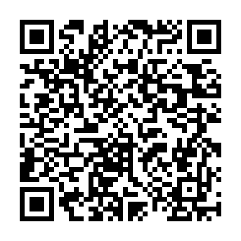 QR code for TAC148