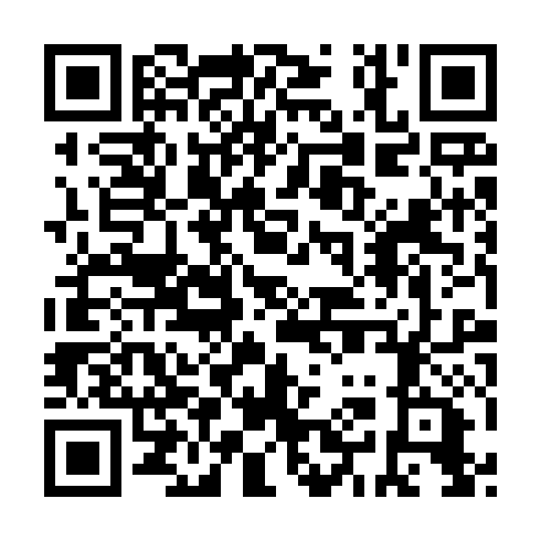 QR code for plate TAC 200