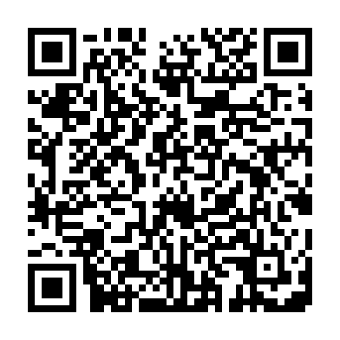 QR code for plate TAC 531