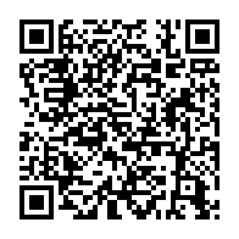 QR code for TAC628
