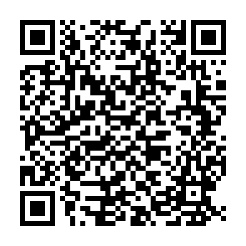 QR code for plate TAC 680