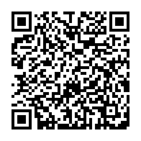 QR code for TAC802