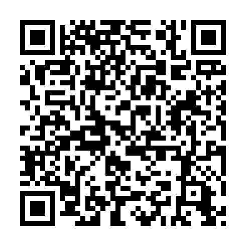 QR code for TAC864